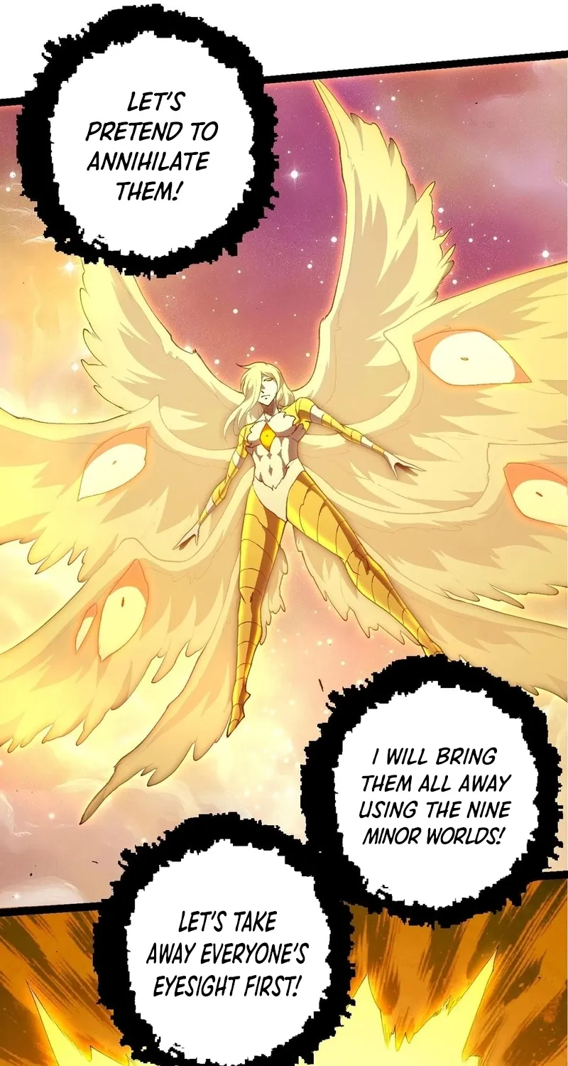 Chapter 481 — page 43