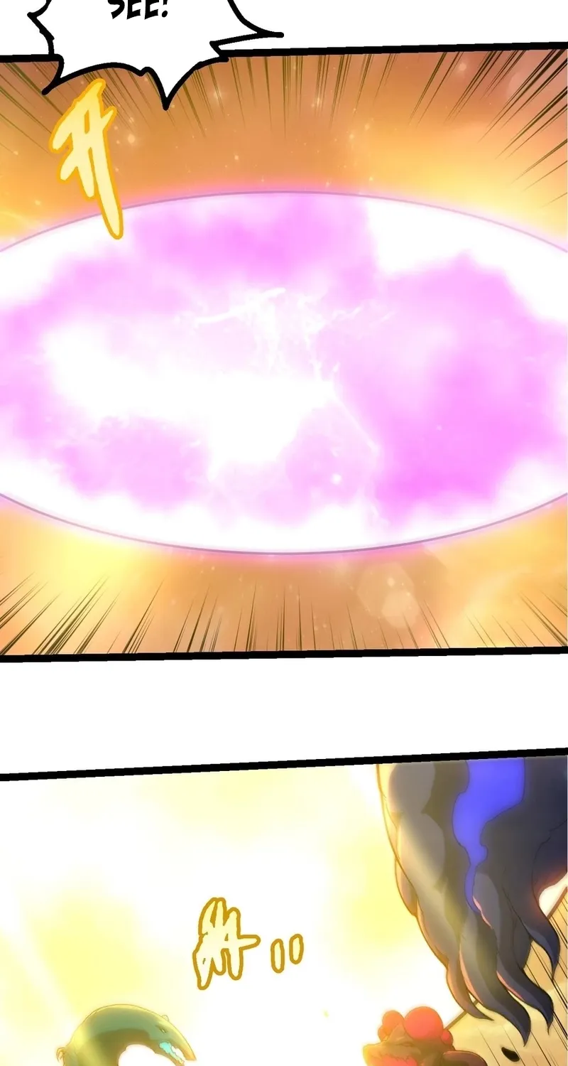 Chapter 481 — page 47