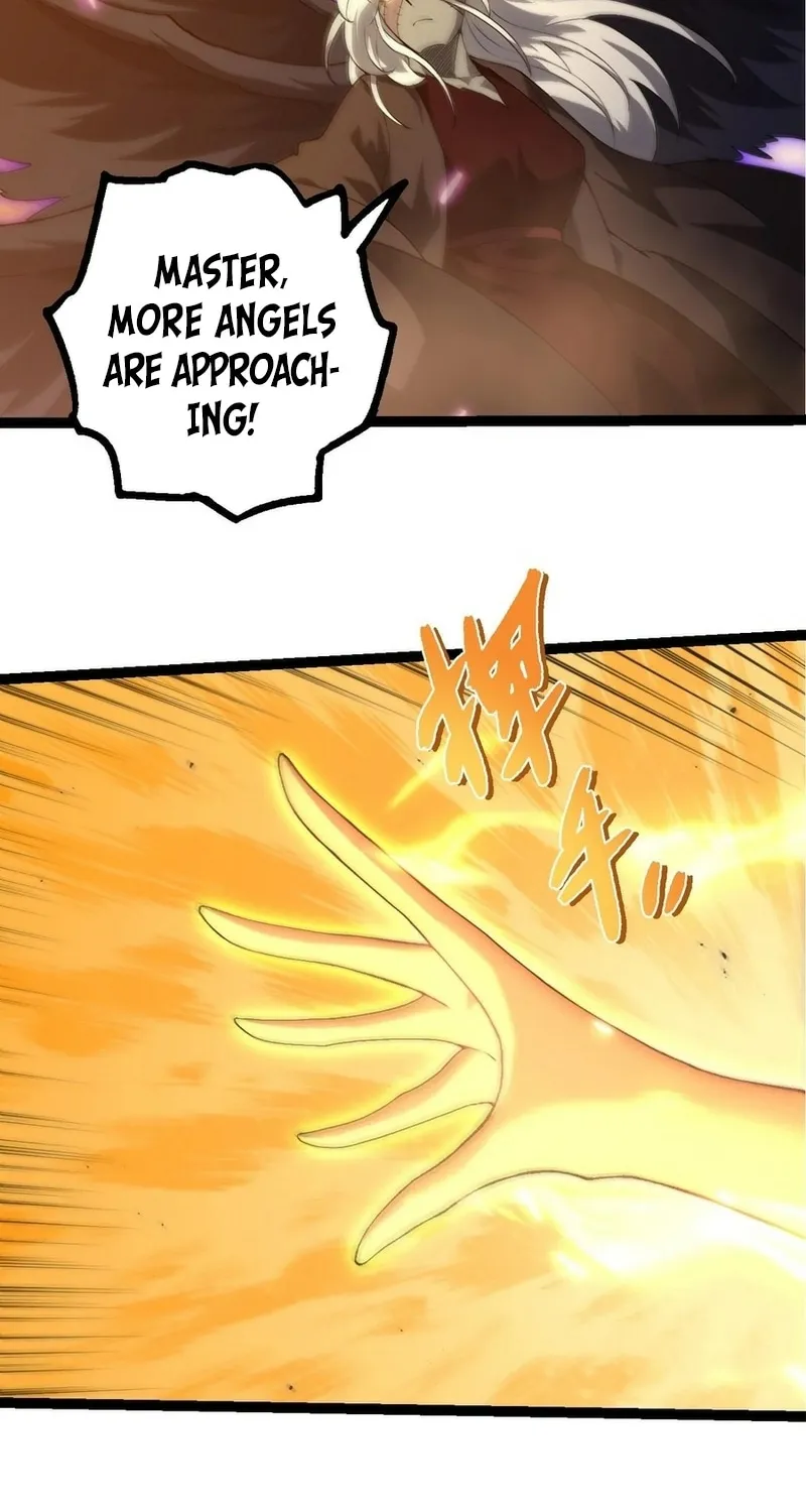 Chapter 481 — page 6