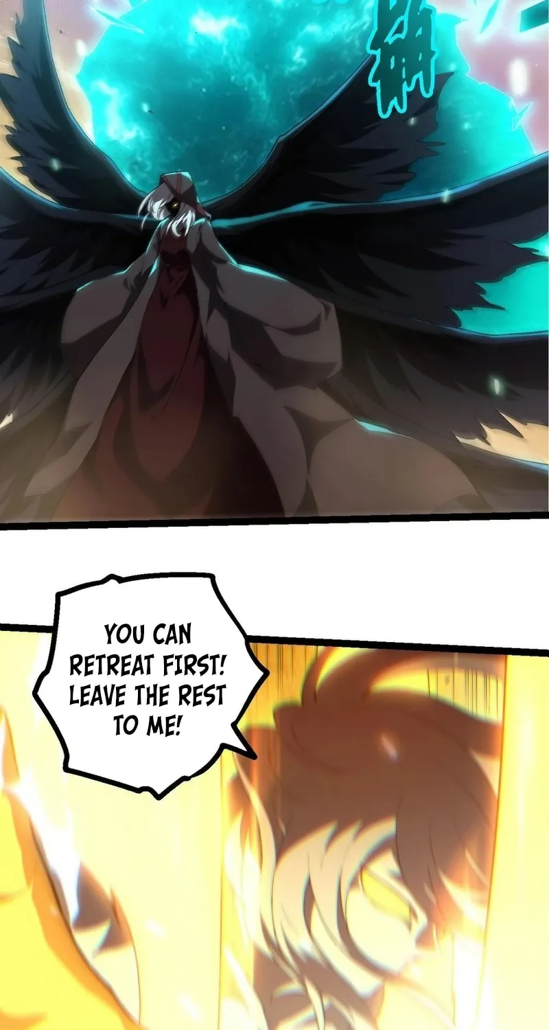 Chapter 481 — page 8