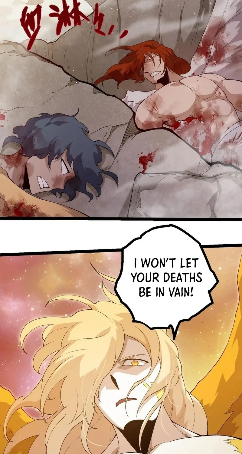 Chapter 482 — page 10