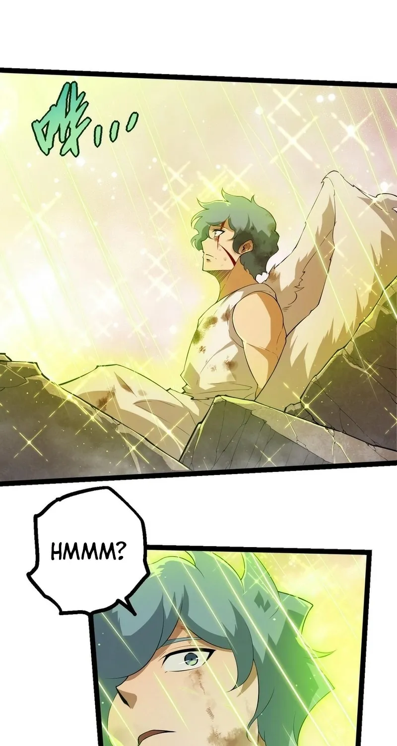 Chapter 482 — page 12