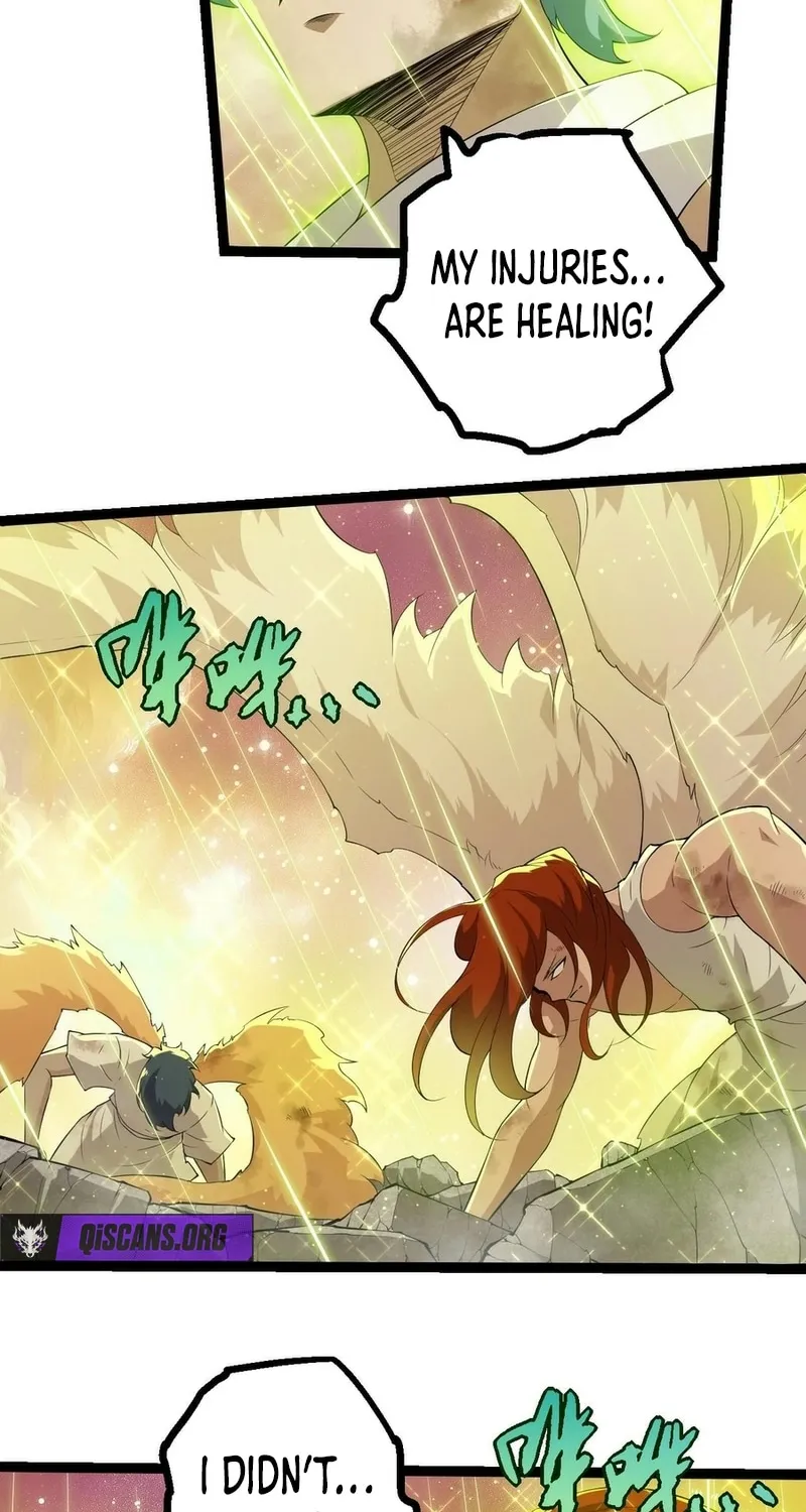 Chapter 482 — page 13