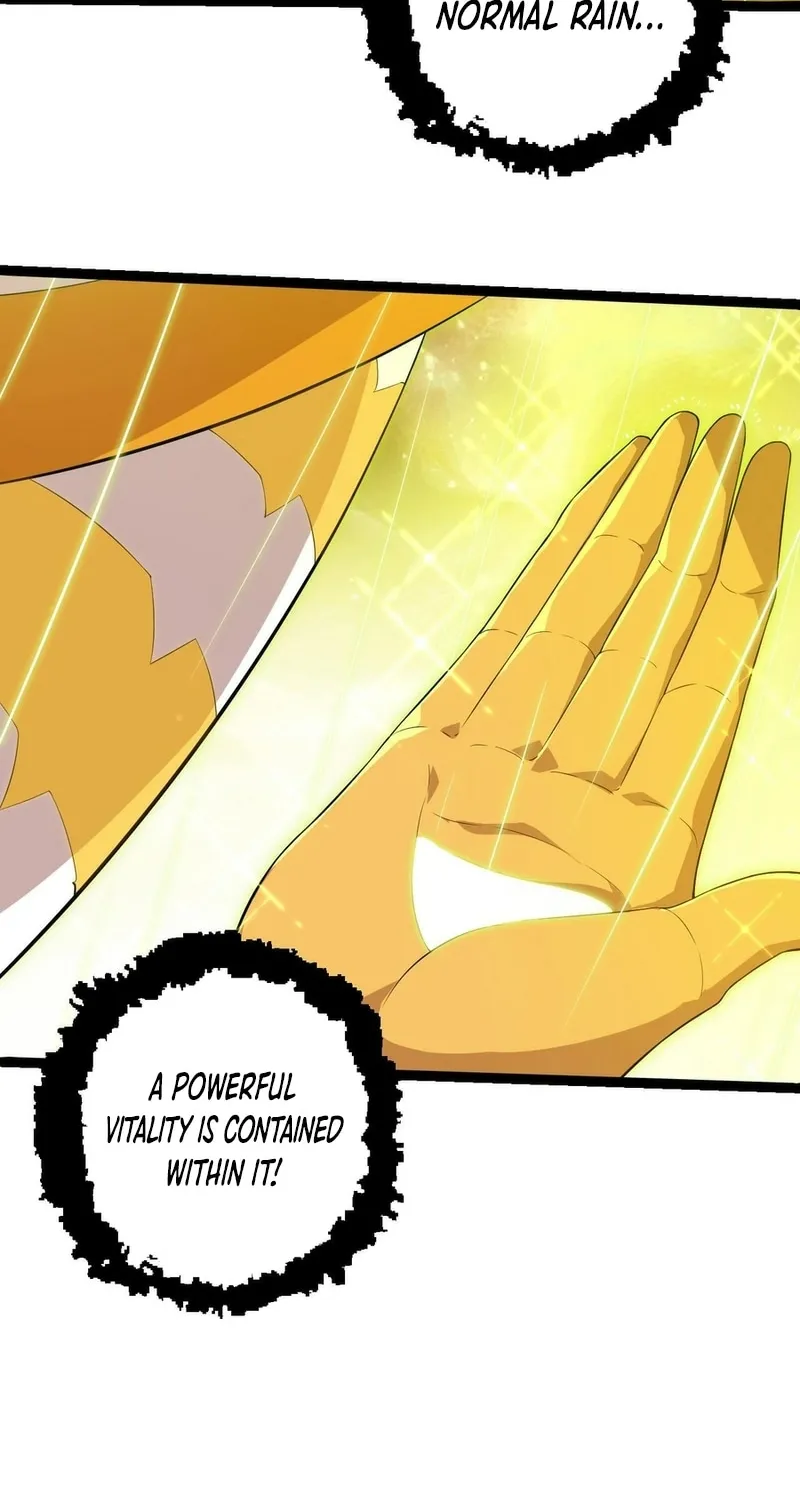 Chapter 482 — page 16