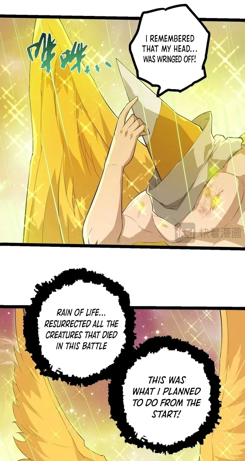 Chapter 482 — page 17