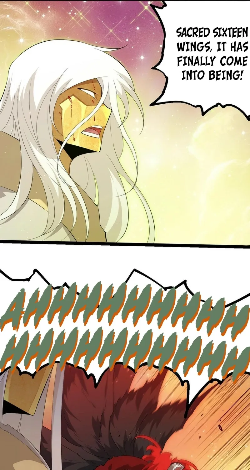 Chapter 482 — page 22