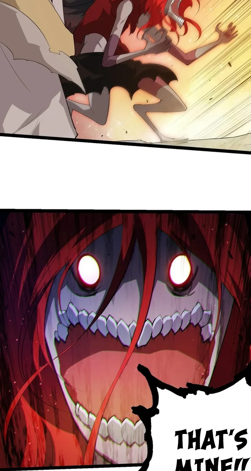 Chapter 482 — page 23