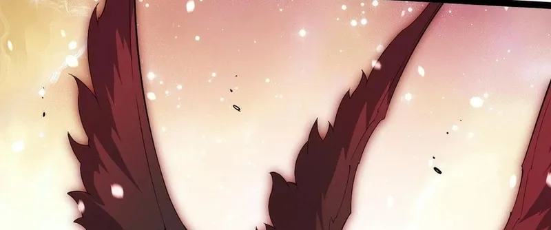 Chapter 482 — page 28