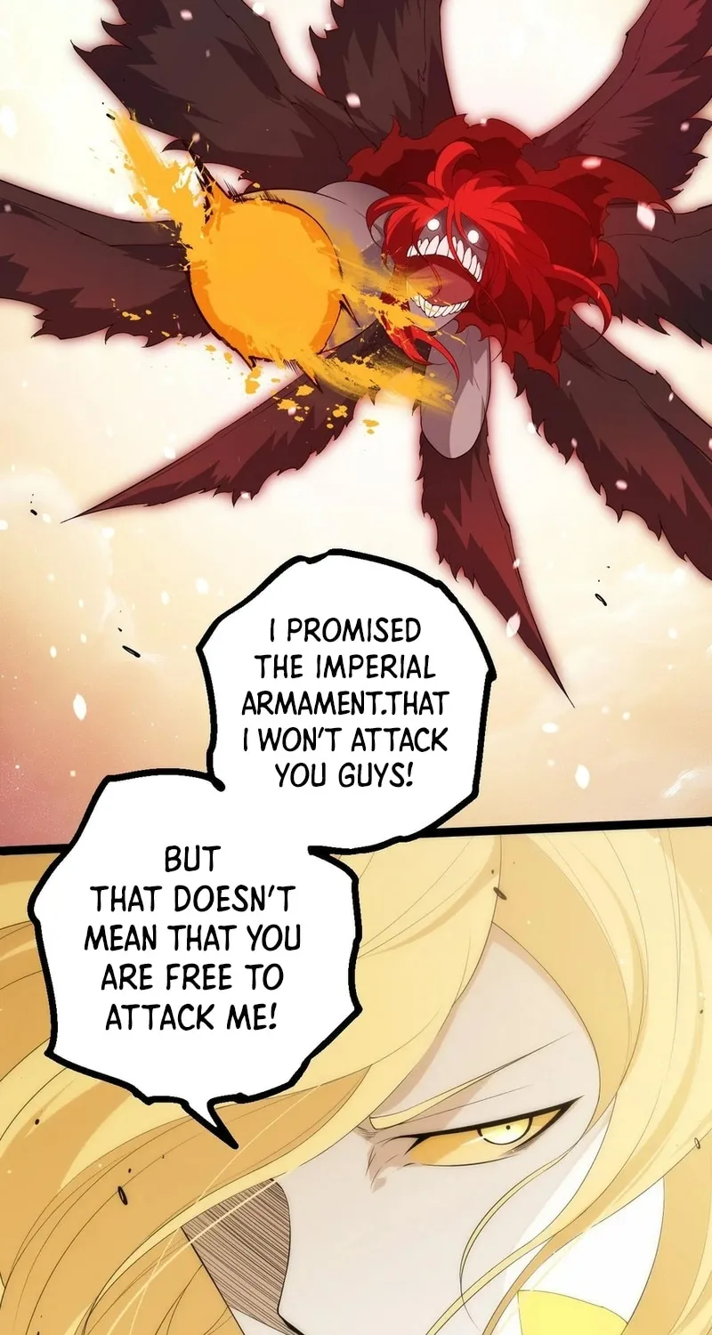 Chapter 482 — page 29