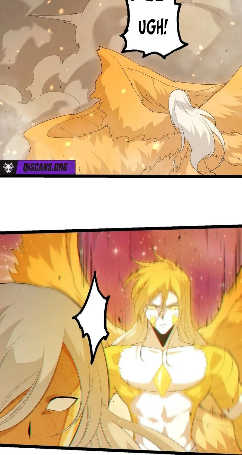 Chapter 482 — page 34