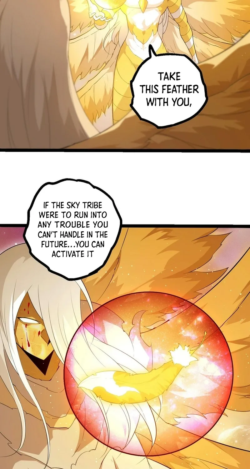 Chapter 482 — page 37