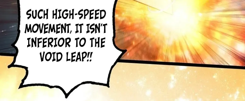 Chapter 482 — page 42