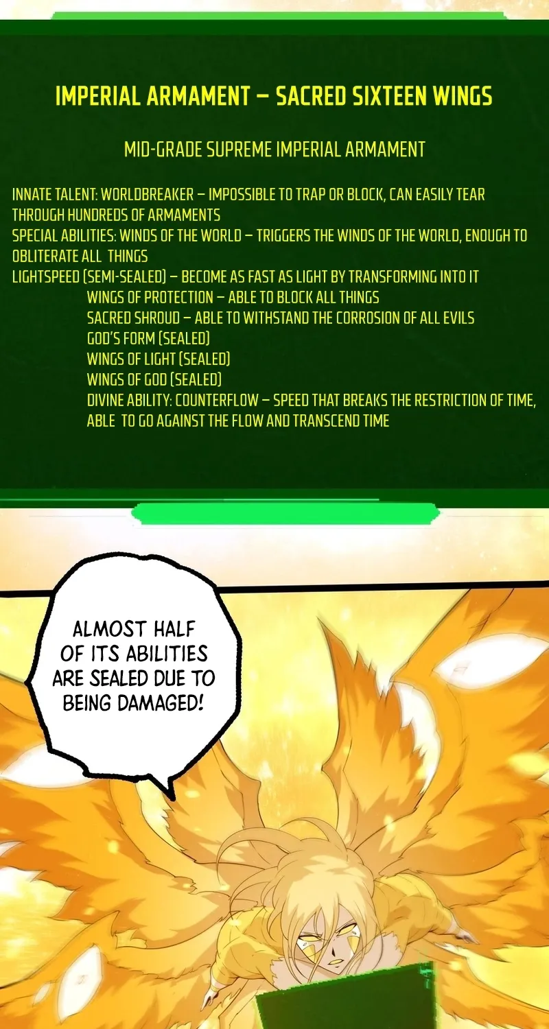 Chapter 482 — page 43