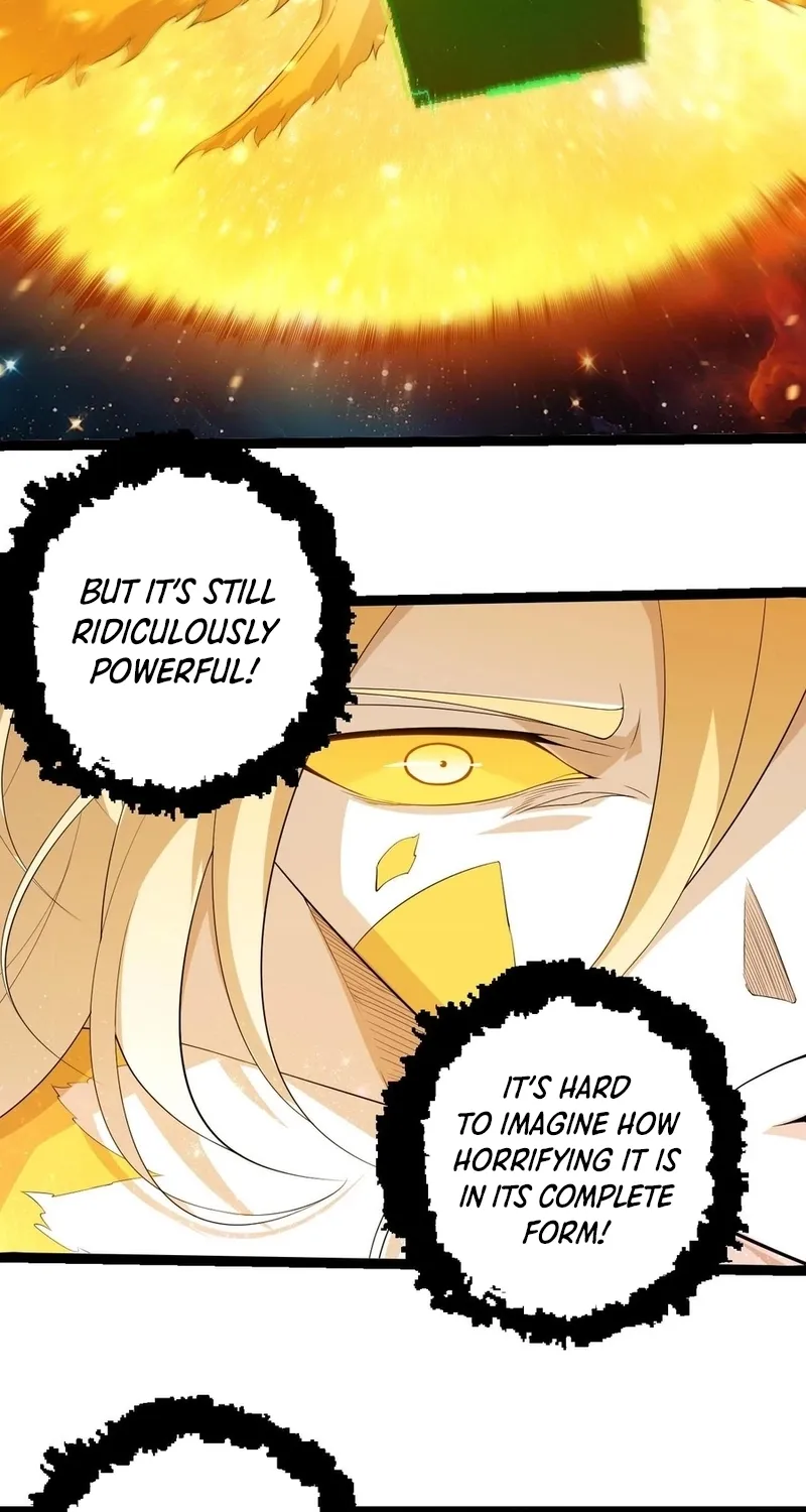 Chapter 482 — page 44