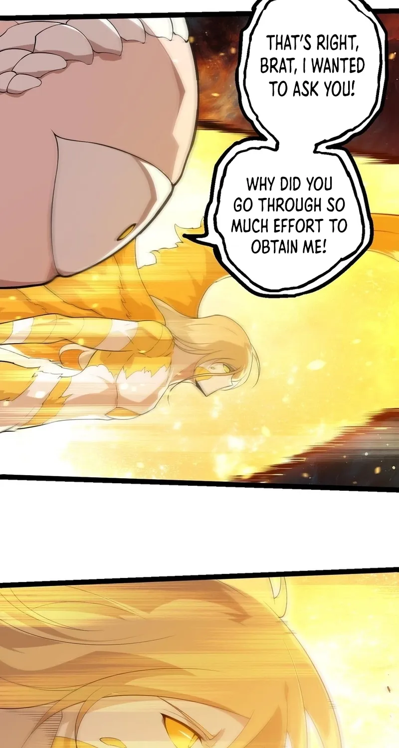 Chapter 482 — page 47