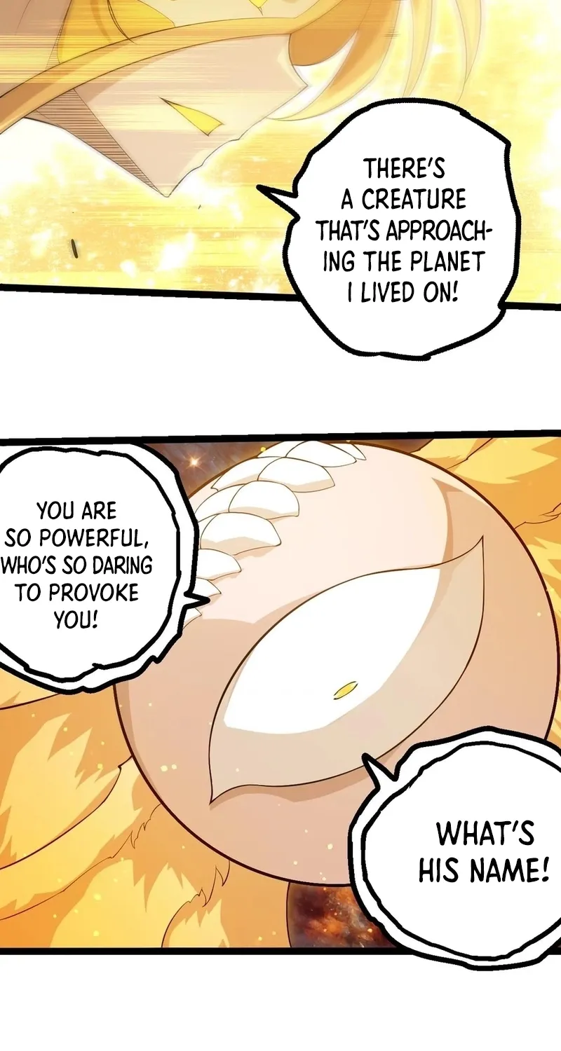 Chapter 482 — page 48