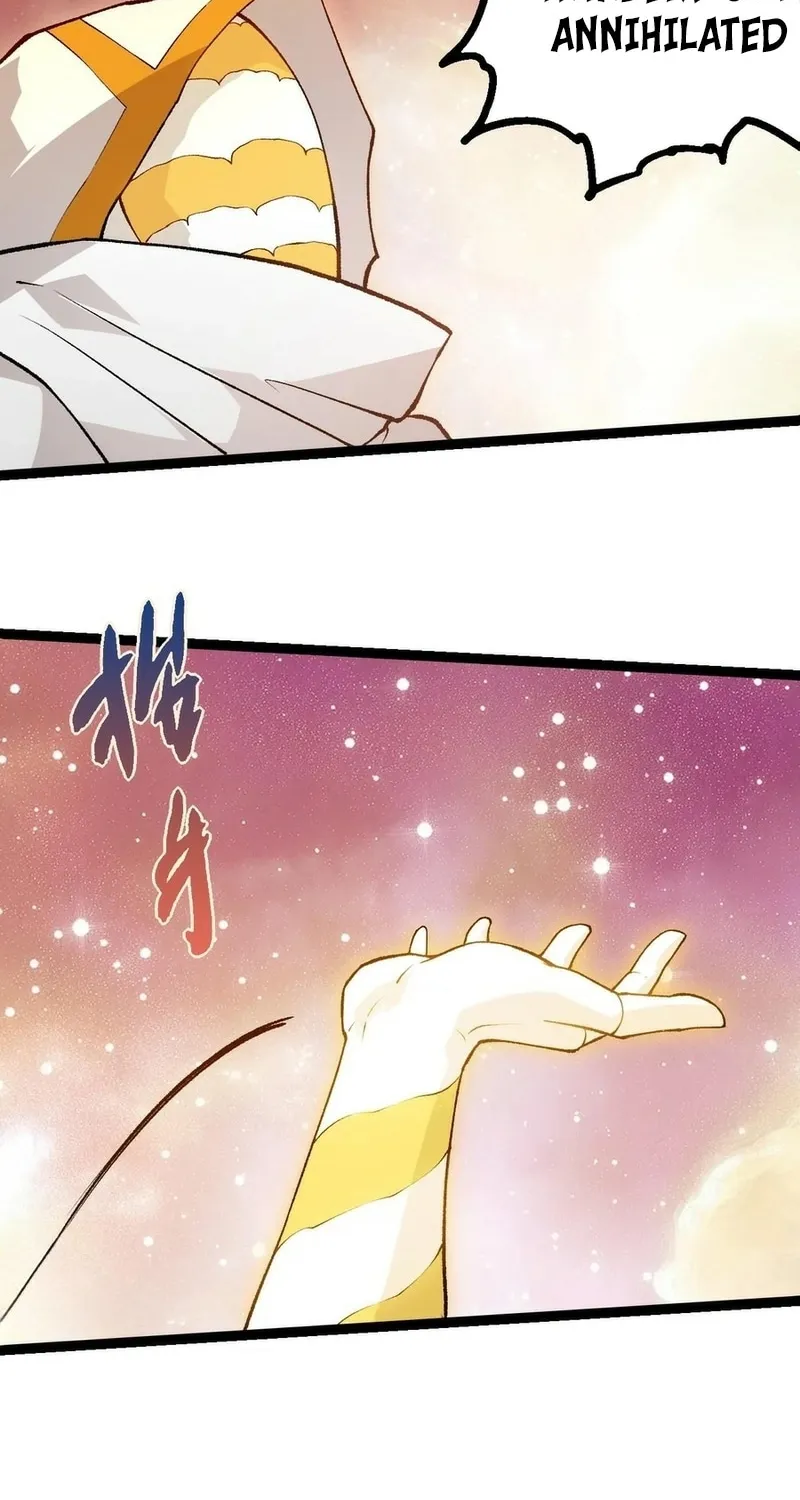 Chapter 482 — page 6