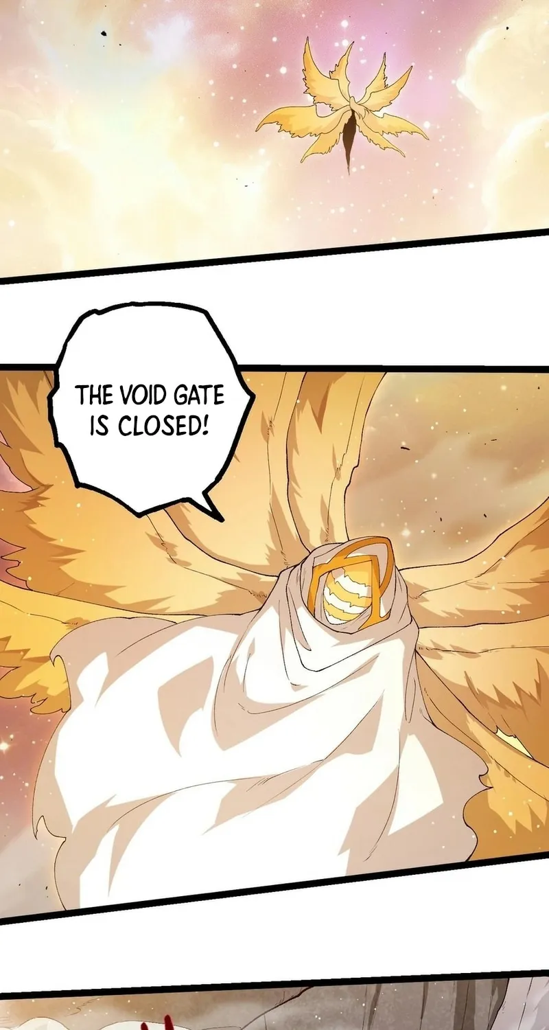 Chapter 482 — page 9