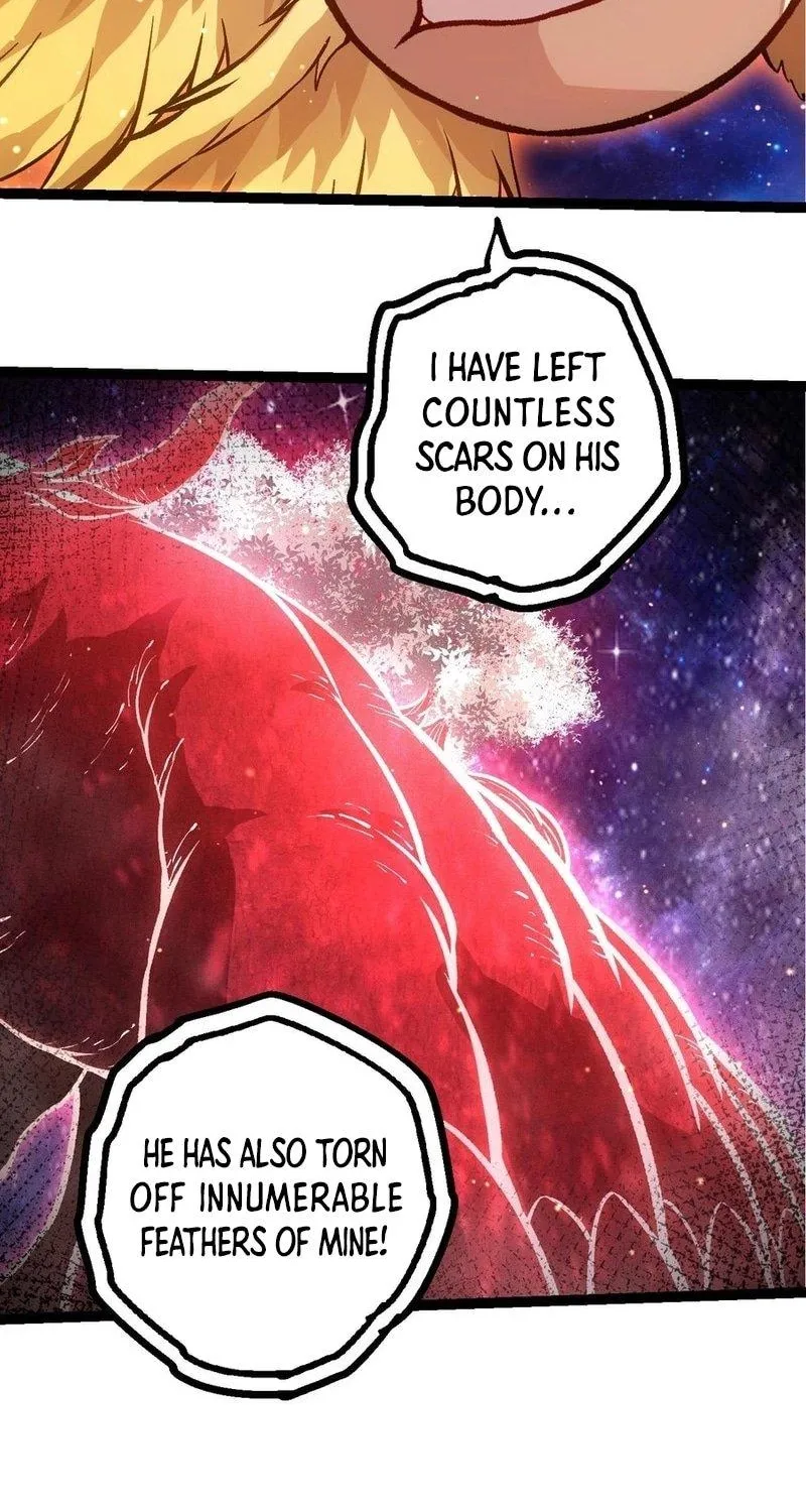 Chapter 483 — page 11