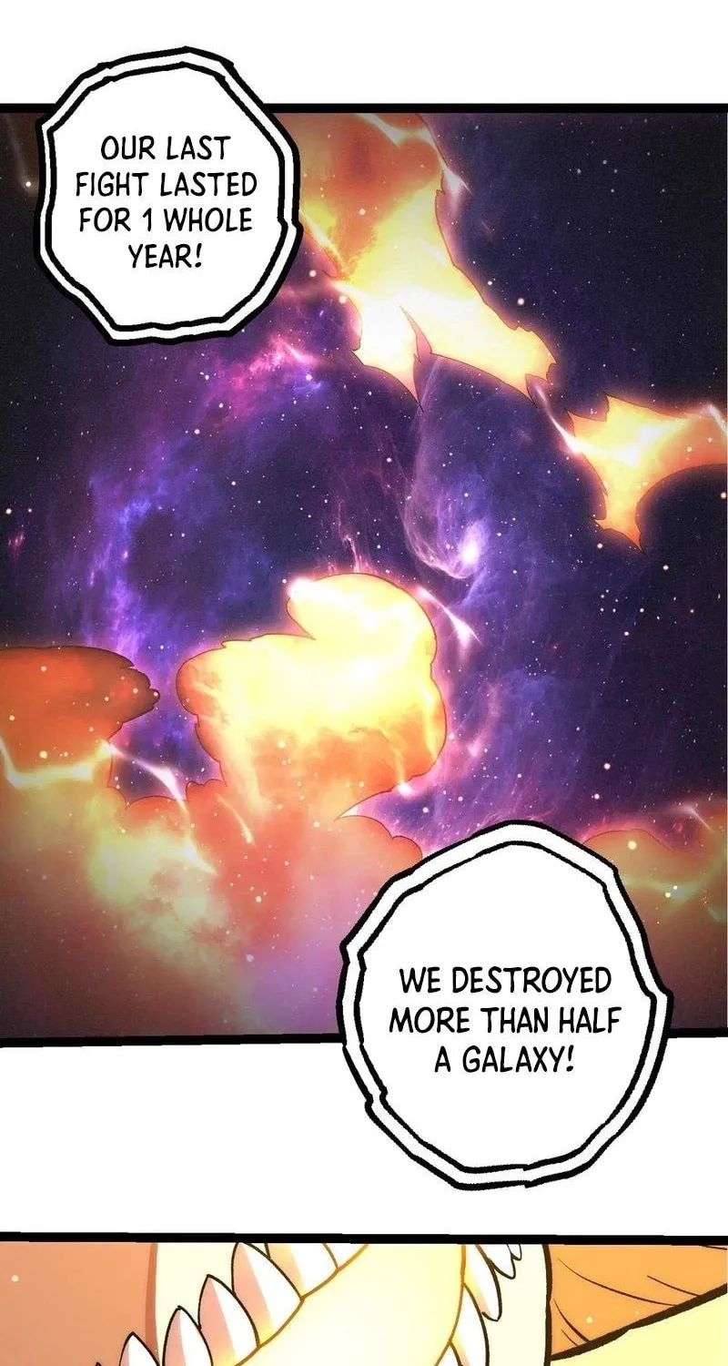 Chapter 483 — page 12
