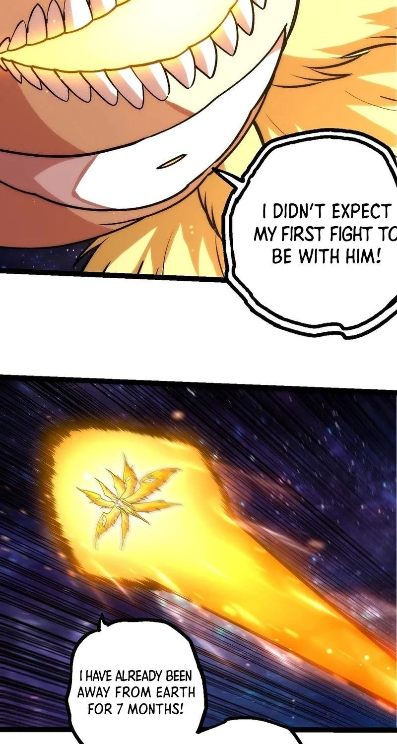 Chapter 483 — page 13