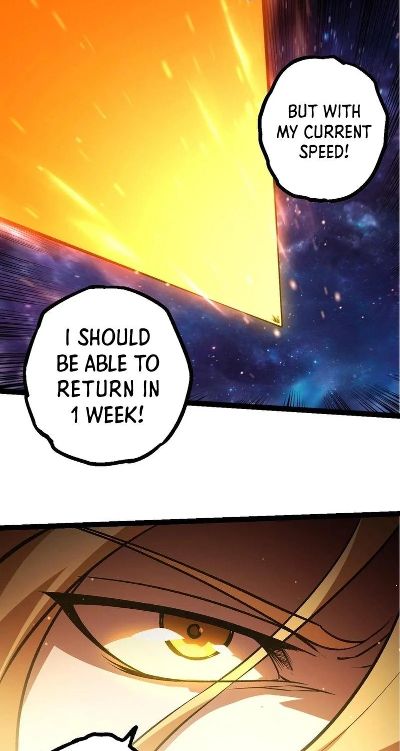 Chapter 483 — page 15