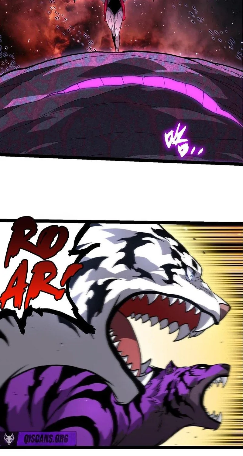 Chapter 483 — page 20