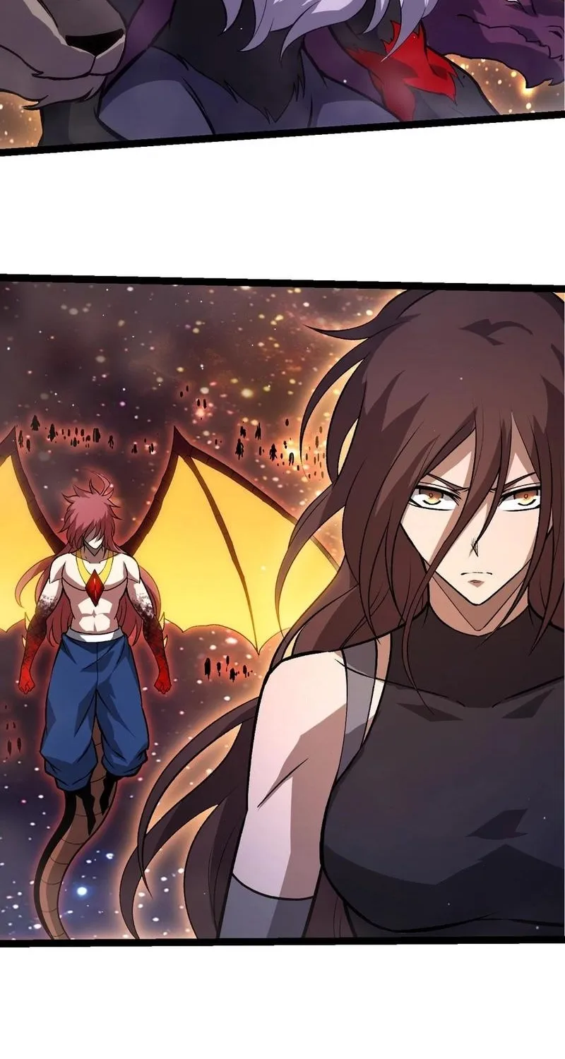 Chapter 483 — page 23