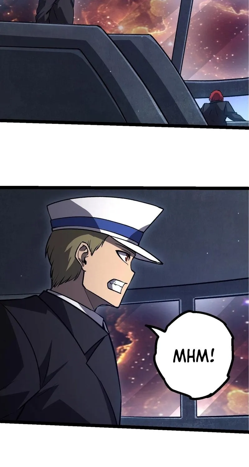 Chapter 483 — page 25