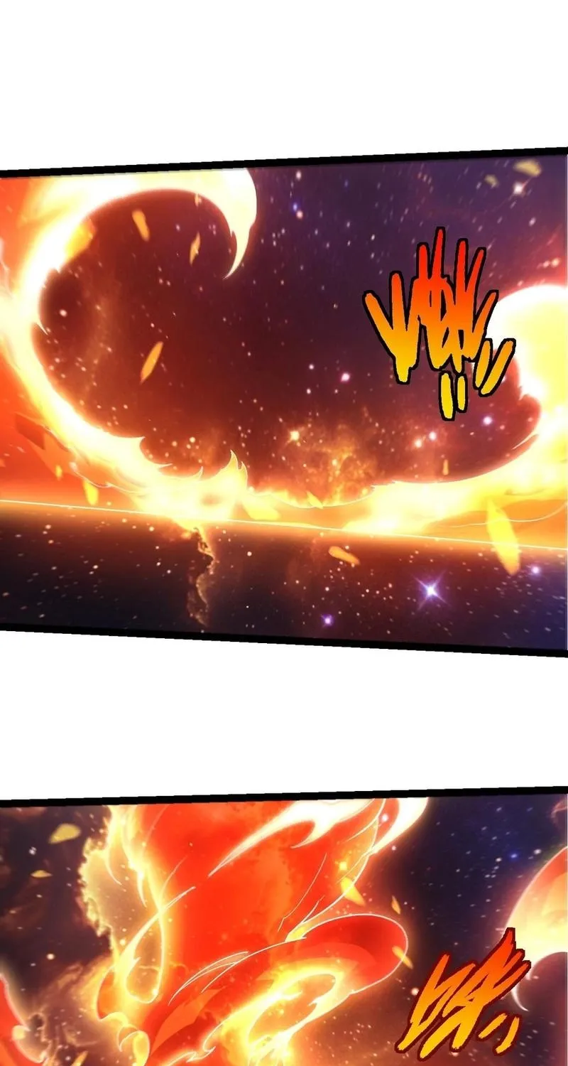 Chapter 483 — page 26