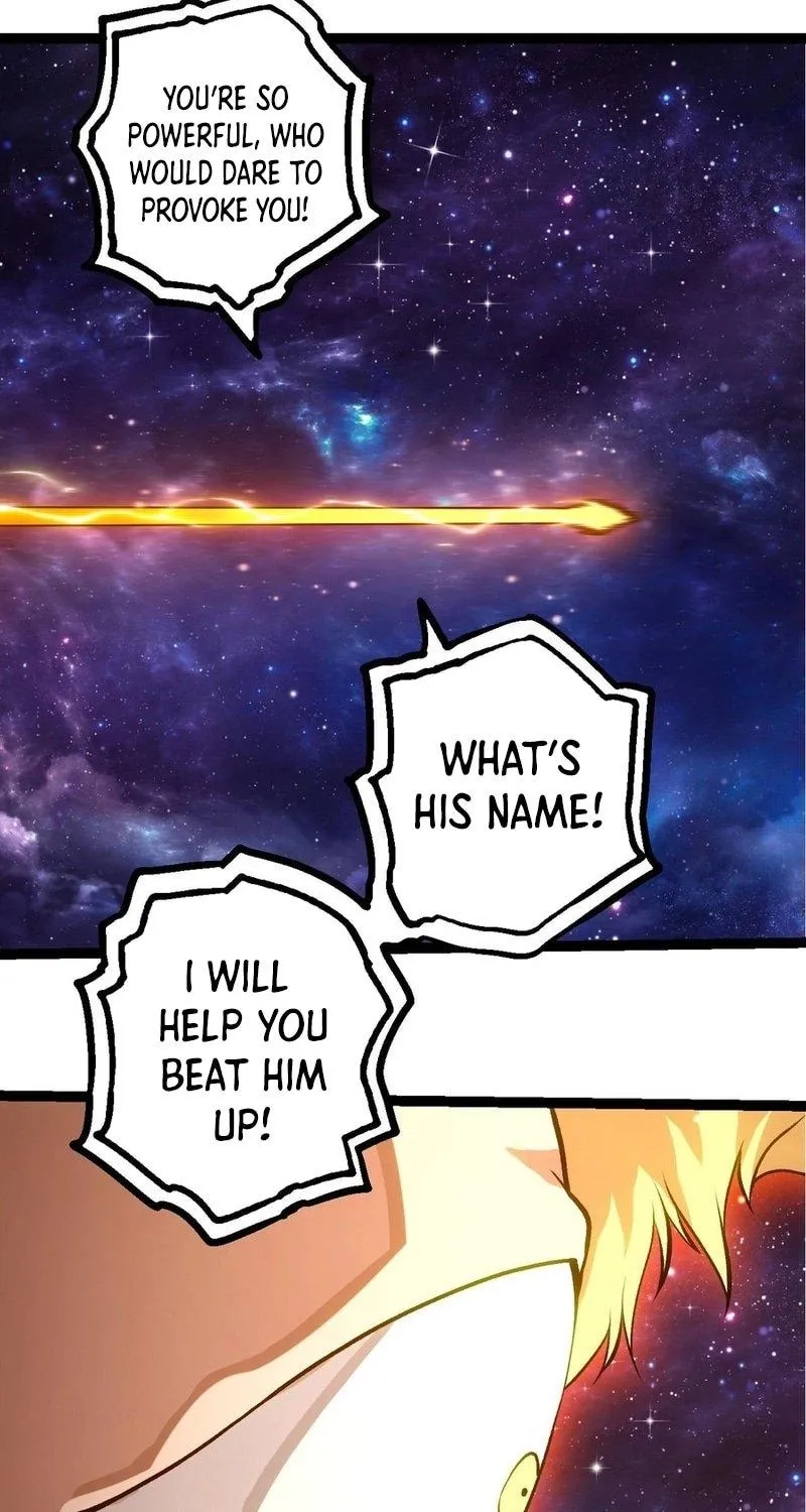 Chapter 483 — page 3