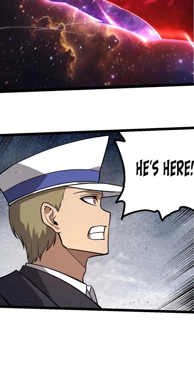 Chapter 483 — page 30