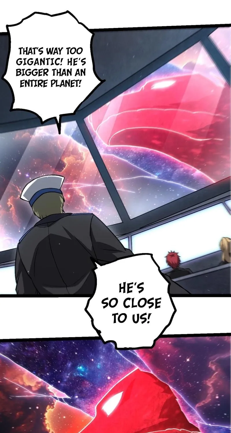Chapter 483 — page 31