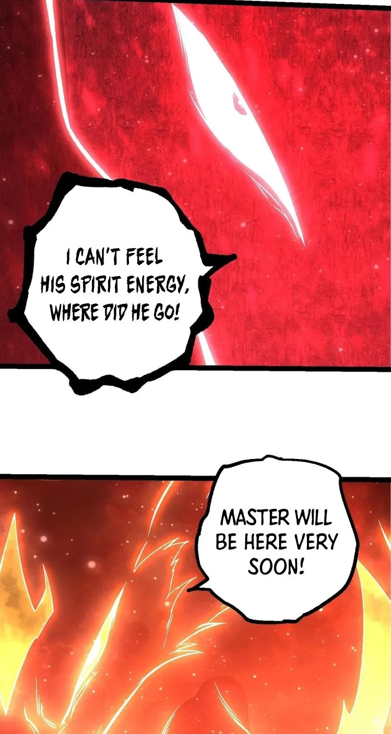 Chapter 483 — page 36
