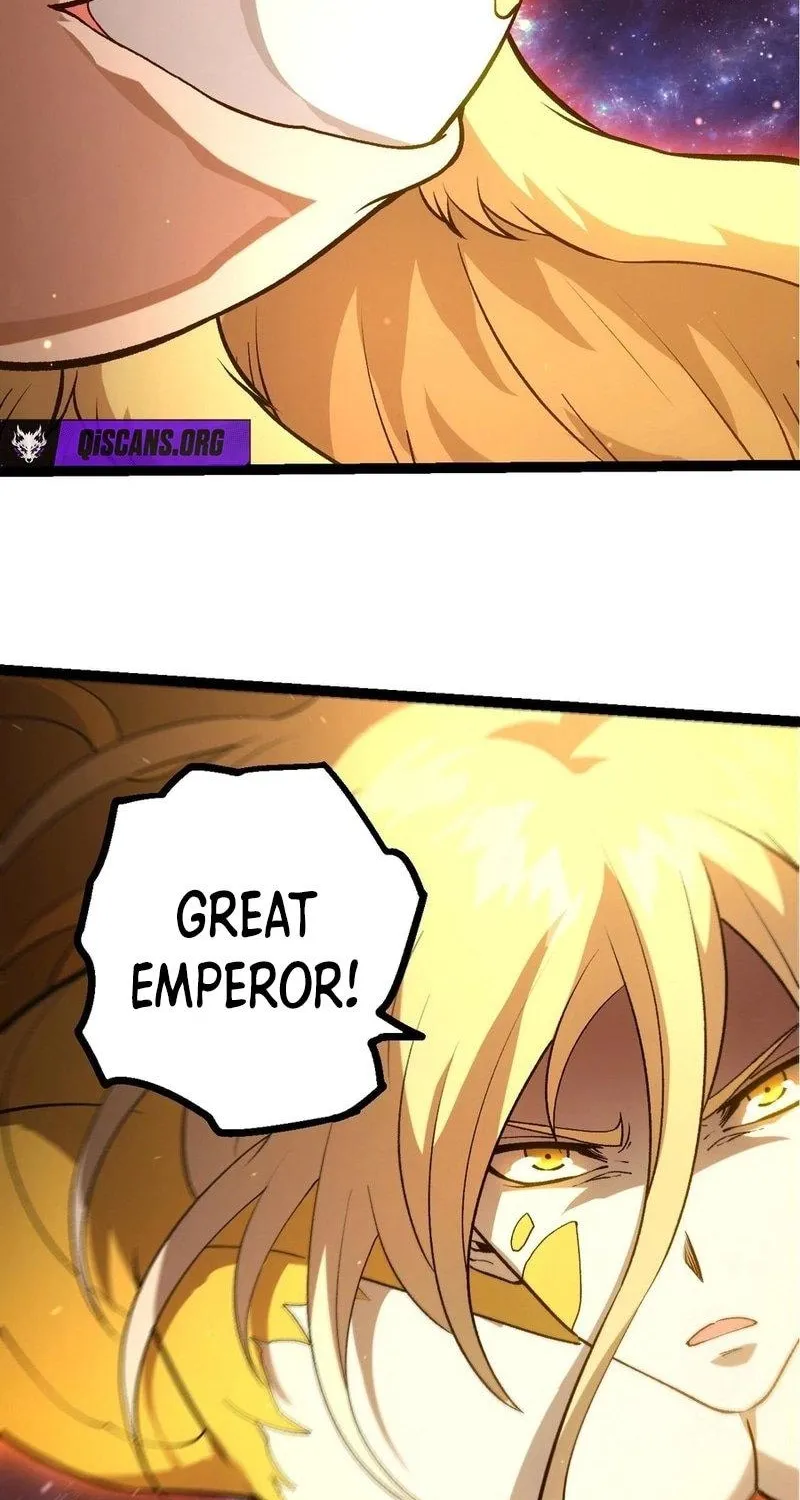 Chapter 483 — page 4