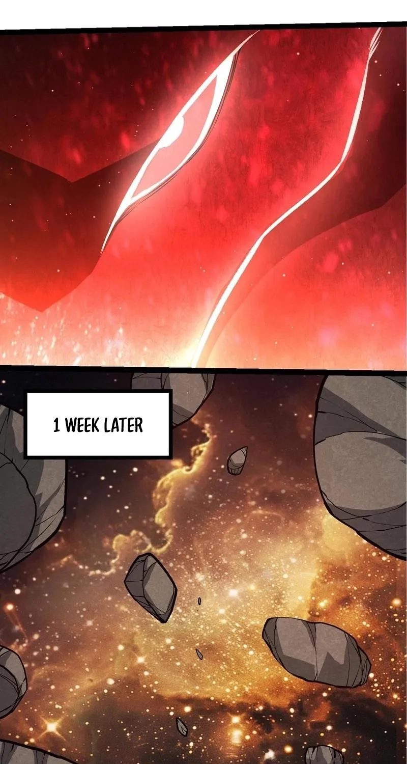 Chapter 483 — page 43
