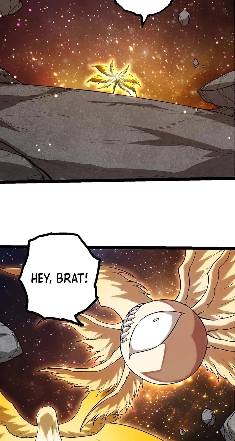 Chapter 483 — page 46