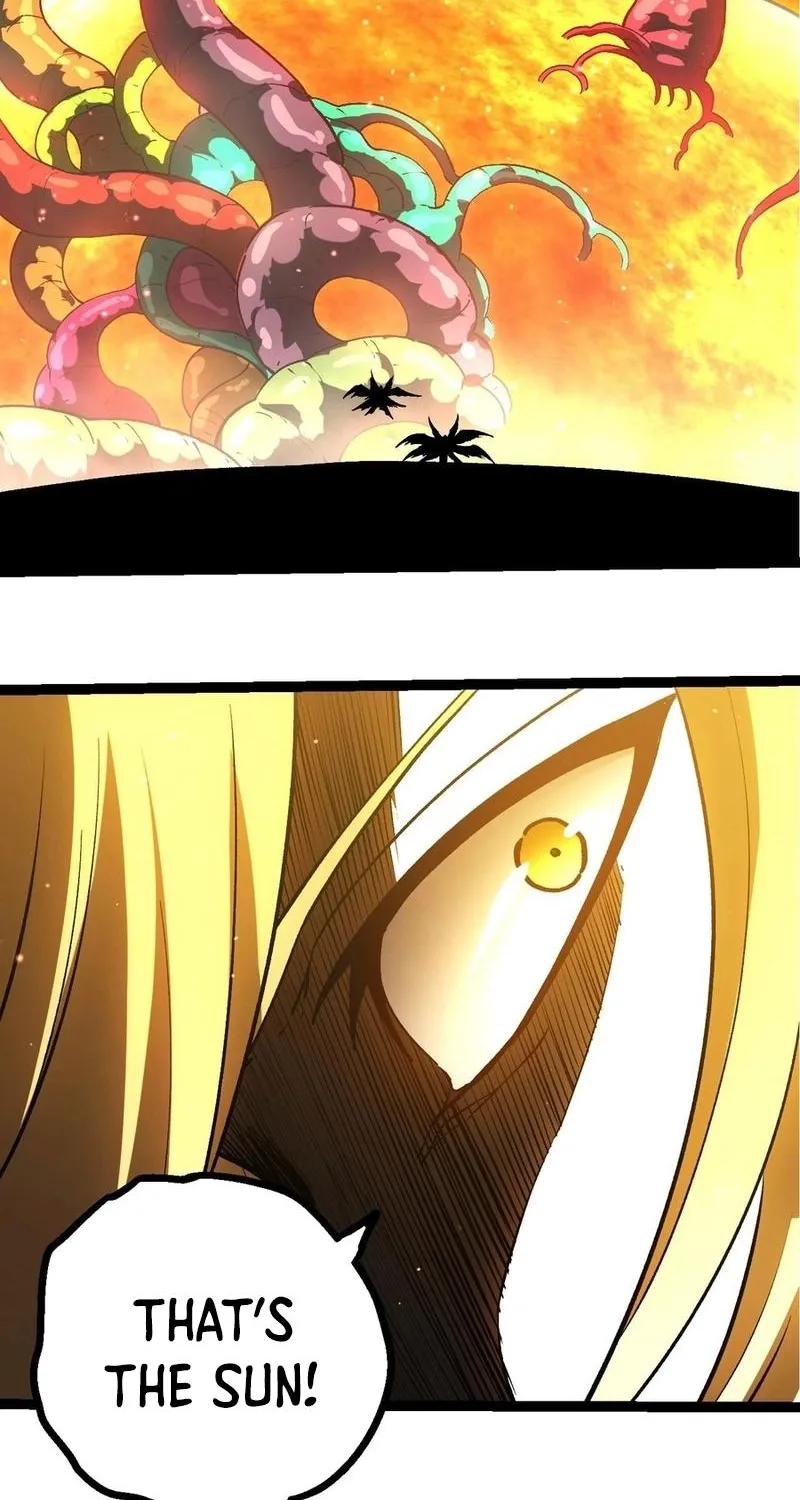 Chapter 483 — page 48