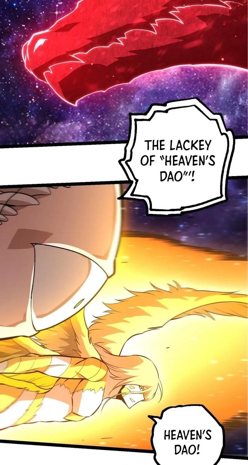 Chapter 483 — page 6