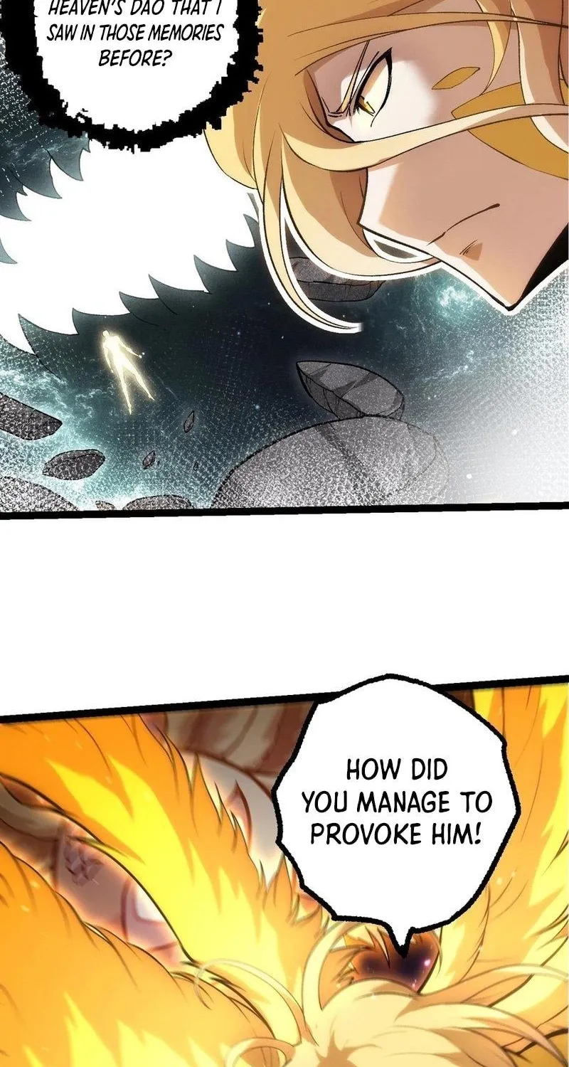 Chapter 483 — page 8