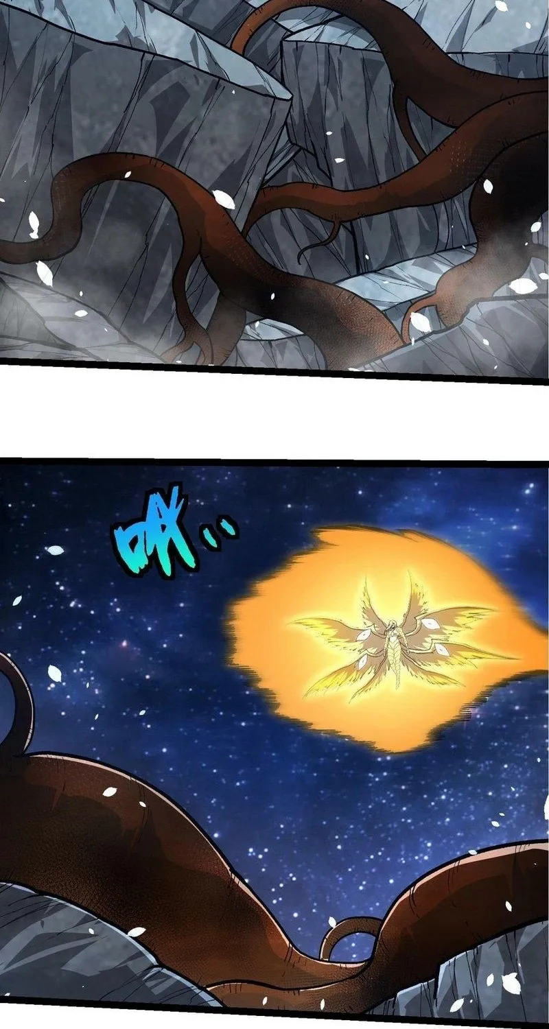Chapter 484 — page 10