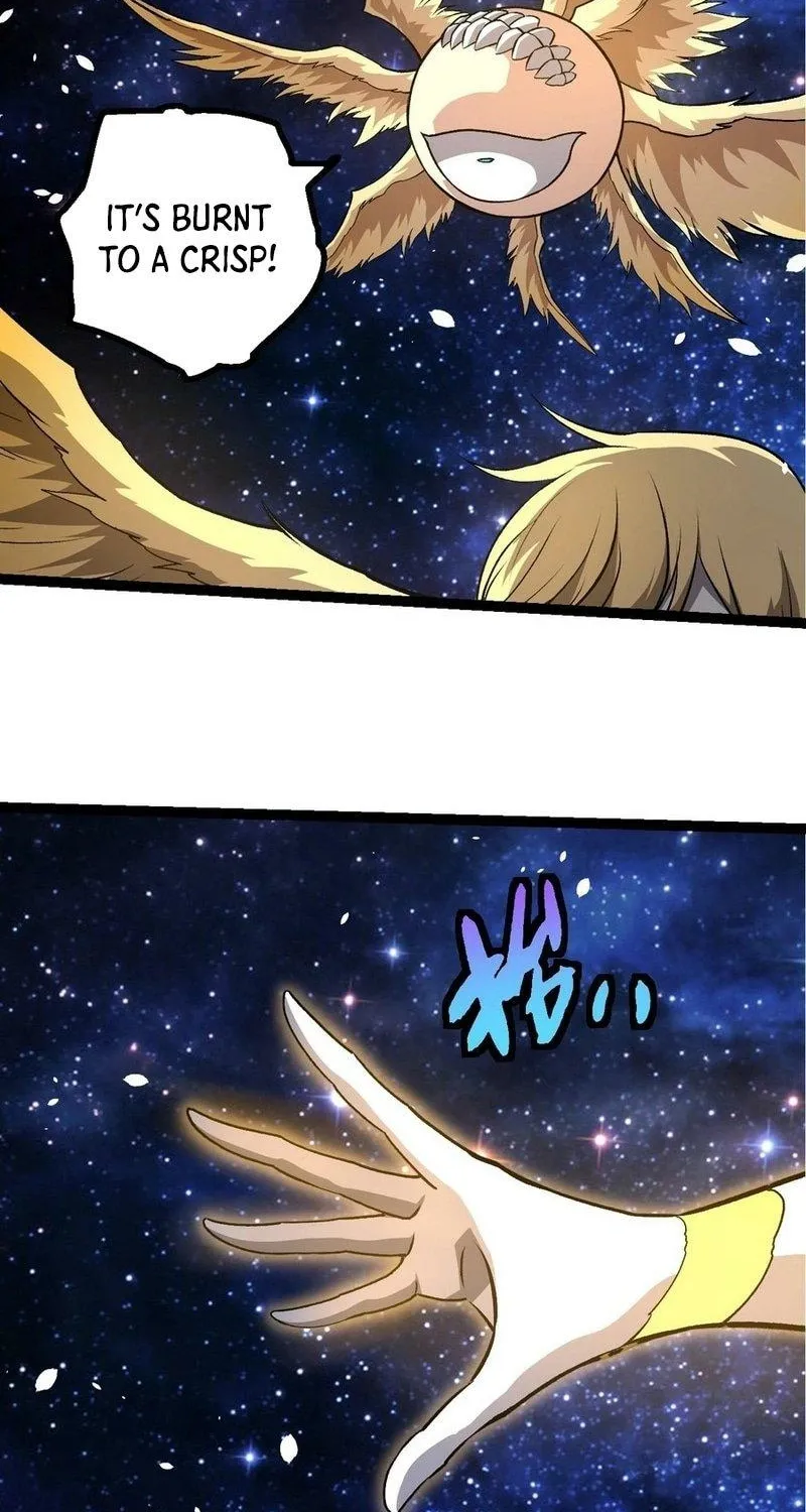 Chapter 484 — page 12