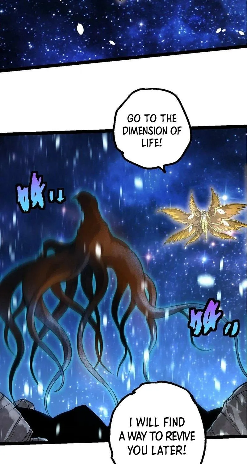 Chapter 484 — page 13