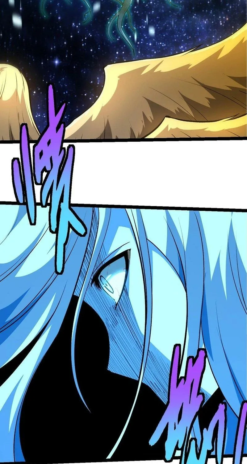 Chapter 484 — page 15