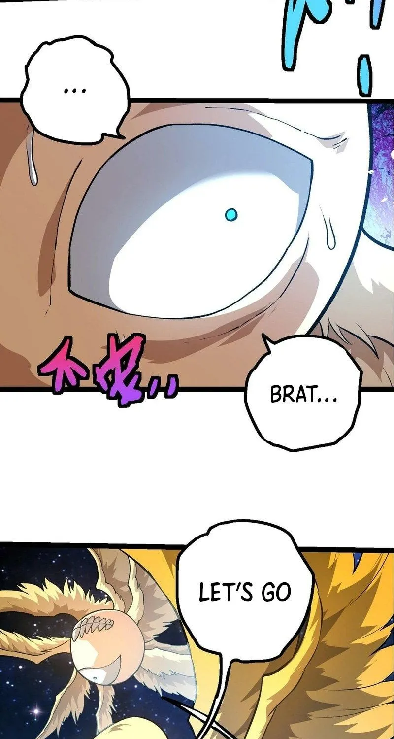 Chapter 484 — page 16