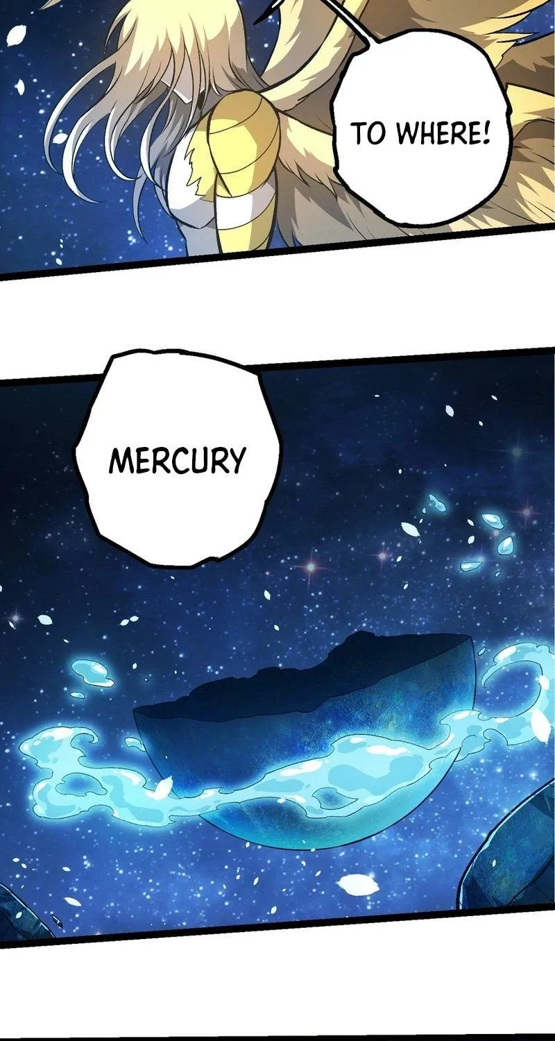 Chapter 484 — page 17