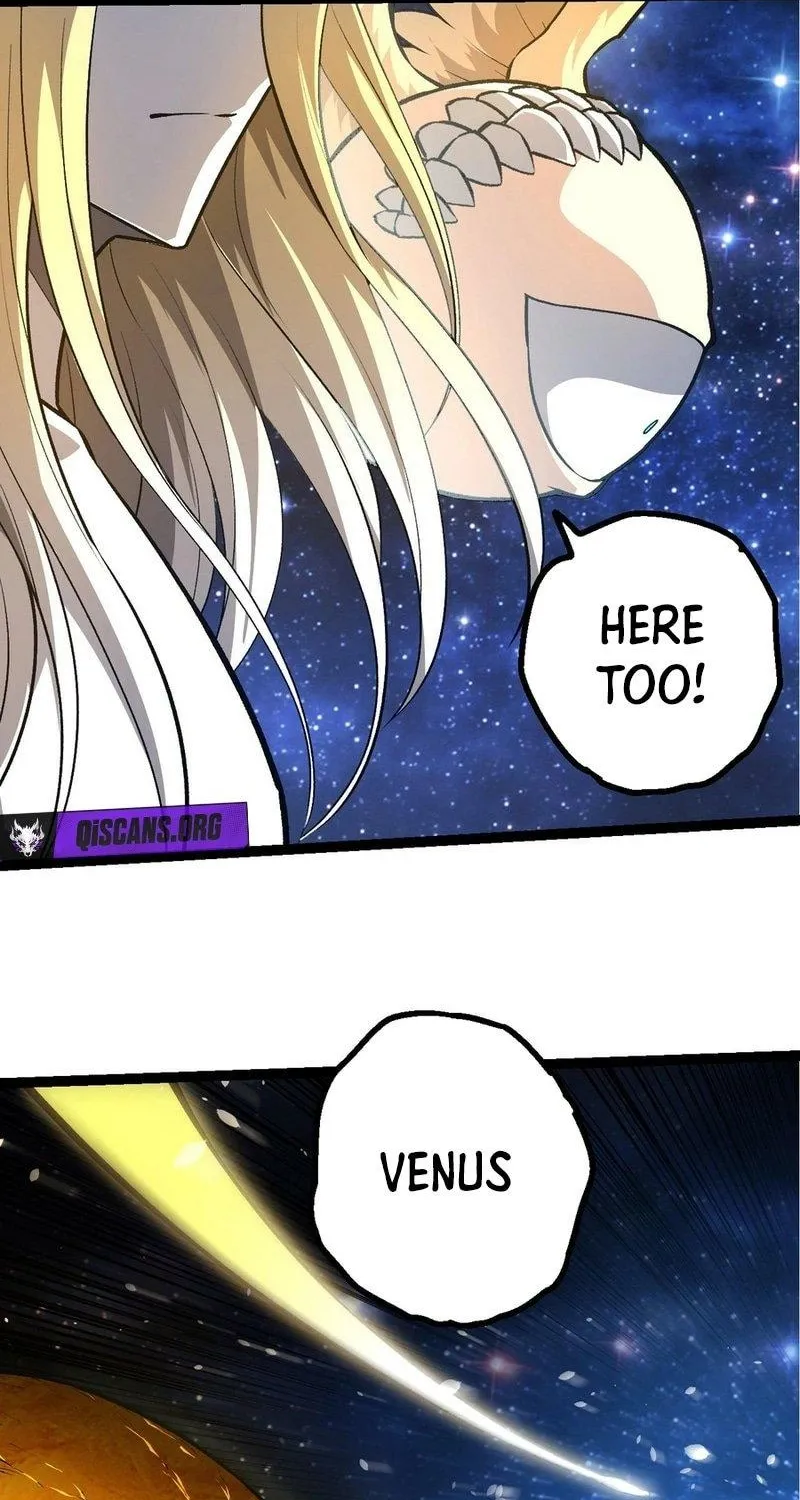 Chapter 484 — page 18