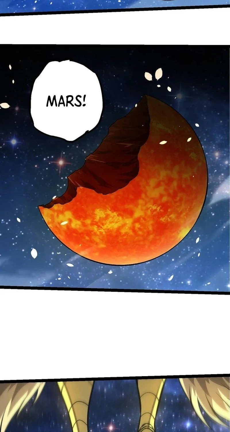 Chapter 484 — page 20