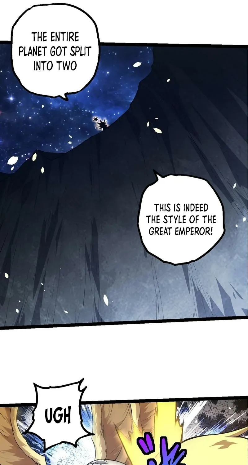Chapter 484 — page 22