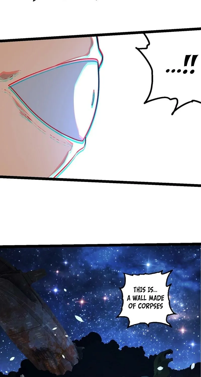 Chapter 484 — page 24